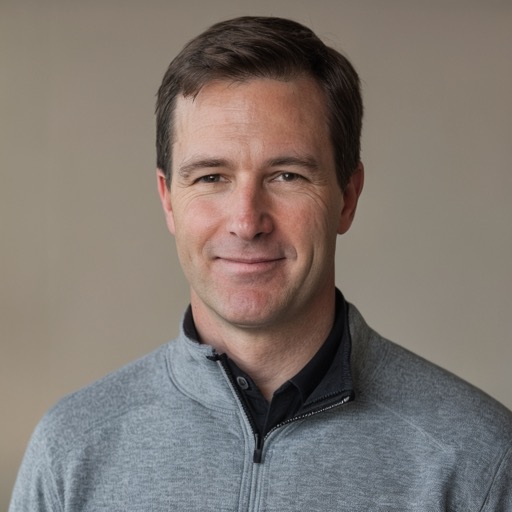 Ben Kline