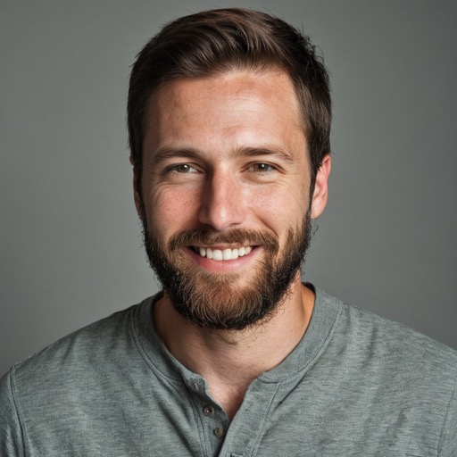 Diego Castro